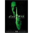 thumbnail image 1 of Alien Resurrection (DVD), 1 of 1