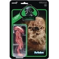 thumbnail image 1 of Alien Resurrection Newborn 3 3/4-Inch ReAction Figure, 1 of 1