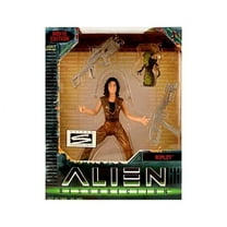Alien Resurrection Movie Edition Ripley Action Figure 1997 Hasbro 74001 -  We-R-Toys