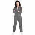 Alien Ripley Flight Suit Women's Costume | Aliens Costumes - Walmart.com