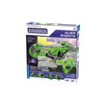 thumbnail image 1 of Alien Robots, 1 of 11