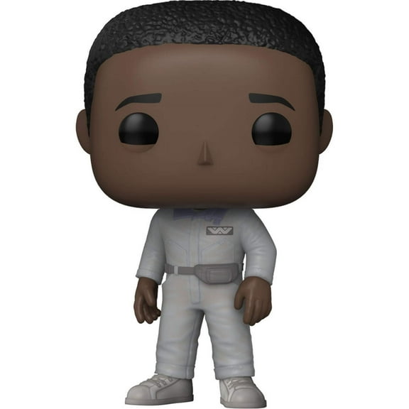 Alien: Romulus Andy Funko Pop! Vinyl Figure #1615