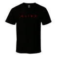 Alien Romulus Movie T Shirt - Walmart.com