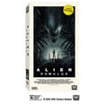 thumbnail image 1 of Alien Romulus (VHS), 1 of 5