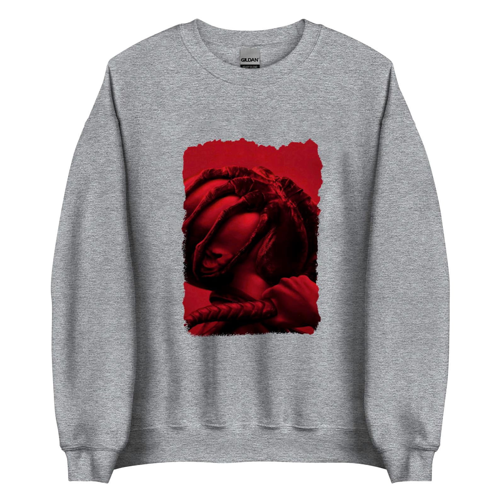 Alien Romulus facehugger Unisex TShirt - Walmart.com