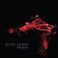 thumbnail image 1 of Alien Scene, 1 of 1