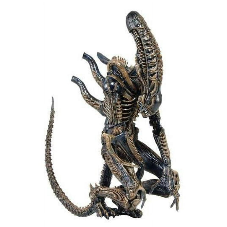 Alien Series 1 9
