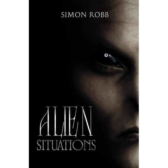 Alien Situations, (Paperback)