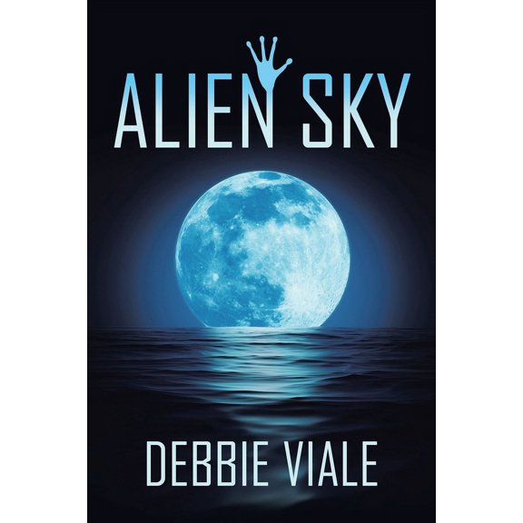 Alien Sky, (Paperback)