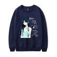 thumbnail image 1 of Alien Stage ALNST Merch Long Sleeve Sua Korean Printed Hooded Sweatshirt Pullover Streetwear, 1 of 3