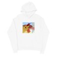 thumbnail image 1 of Alien Stage Luka Hyuna ALNST Merch Hoodie Long Sleeve Korean Anime Music Men Women Pullover, 1 of 5