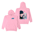 thumbnail image 1 of Alien Stage Merch Hoodie ALNST Casual Sweatshirt Anime Long Sleeves Hooded Pullover Streetwears, 1 of 3