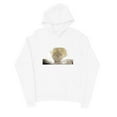 thumbnail image 1 of Alien Stage Merch Hoodie ALNST Luka Sweatshirt Anime Long Sleeves Hooded Pullover Streetwear, 1 of 5