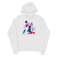 thumbnail image 1 of Alien Stage Merch Hoodies ALNST Casual Printed Harajuku Sweatshirt Casual Hooded Men Women Pullover, 1 of 5