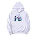 thumbnail image 1 of Alien Stage Merch Hoodies Harajuku Anime Singer Merch Sweatshirts Casual Hooded Unisex Pullover Clothing, 1 of 2