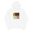 thumbnail image 1 of Alien Stage Merch Hoodies Luka Hyuna ALNST Long Sleeve Korean Anime Men Women Pullover, 1 of 5