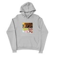 thumbnail image 1 of Alien Stage Merch Hoodies Luka Hyuna ALNST Long Sleeve Korean Anime Men Women Pullover, 1 of 4
