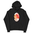 thumbnail image 1 of Alien Stage Merch Hoodies  Mizi Sua Long Sleeve Pullover ALNST Men Women Streetwear, 1 of 5