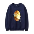 thumbnail image 1 of Alien Stage Merch Sweatshirt Mizi Sua Long Sleeve ALNST Men Women Crewneck Streetwear Clothes, 1 of 2