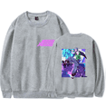 thumbnail image 1 of Alien Stage Merch Sweatshirt Till Korean Music Long Sleeve ALNST Men Women Crewneck Streetwear, 1 of 2