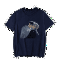 thumbnail image 1 of Alien Stage Merch T-Shirt ALNST Ivan Till Printed Short Sleeve T Shirts Unisex Men Women Top Tee, 1 of 2