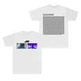 thumbnail image 1 of Alien Stage Merch T-Shirt ALNST Luka T Shirts Ruler of My Heart Short Sleeve Unisex Top Tee, 1 of 2