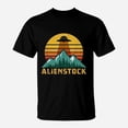 thumbnail image 1 of Alien Stock TShirt, 1 of 2