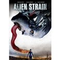 thumbnail image 1 of Alien Strain (DVD), 1 of 1