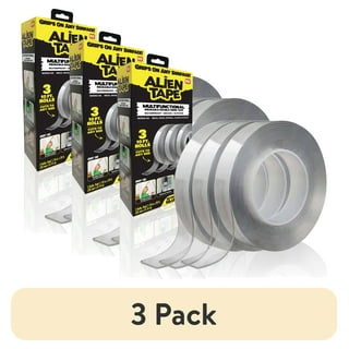 Alien tape walmart discount