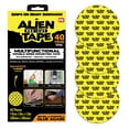 thumbnail image 1 of Alien Tape Pre-Cut Round Double Sided Mounting Tape, 40 Piece, Holds Up To 25 lb, 1 of 7