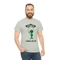 thumbnail image 1 of Alien Tee, 1 of 9