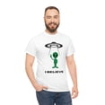 thumbnail image 1 of Alien Tee, 1 of 9