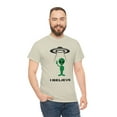 thumbnail image 1 of Alien Tee, 1 of 9