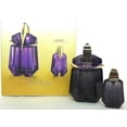 thumbnail image 1 of Alien Thierry Mugler 1.0 oz.EDP + 6 ml EDP Travel Exclusive 2pc.Set, 1 of 3