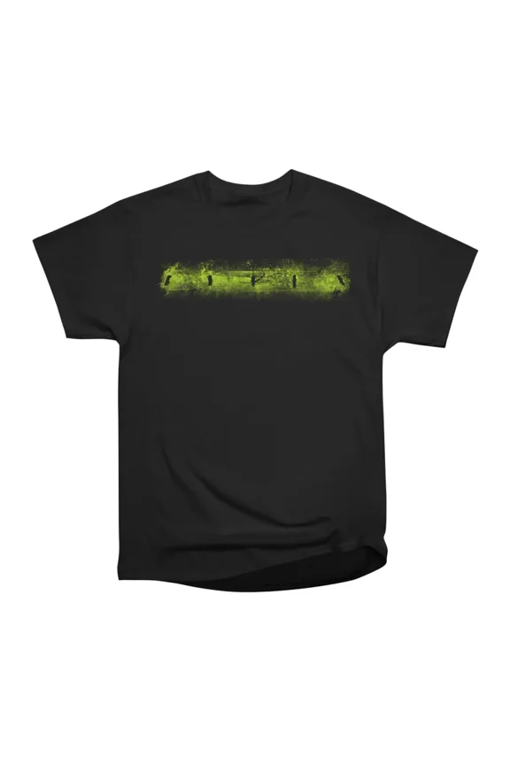 Alien Title 1979 Xenomorph T-Shirt Tee Gift For Him Merch For Her Apparel For Friend
