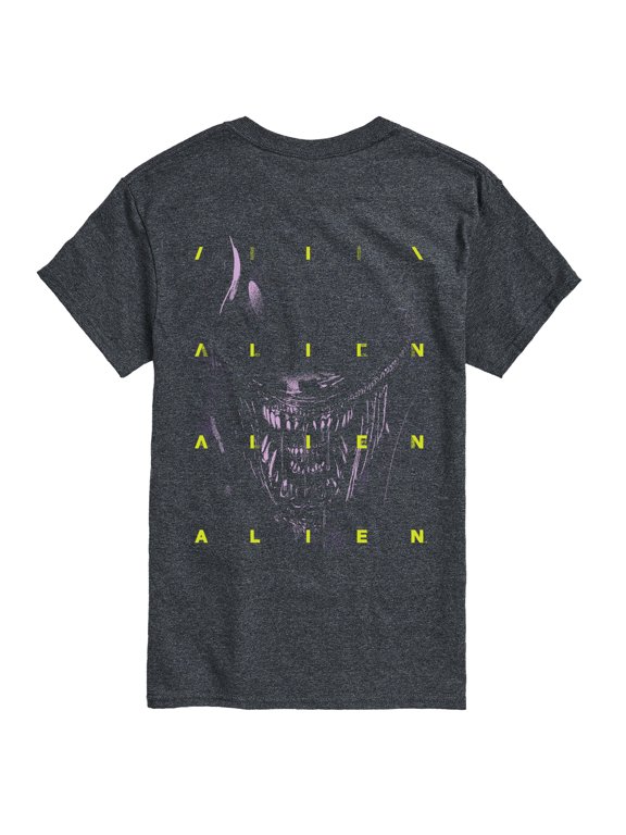 - Titles Men's Short Sleeve Graphic T-Shirt