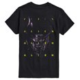 thumbnail image 1 of Alien - Titles - Men's Short Sleeve Graphic T-Shirt, 1 of 4
