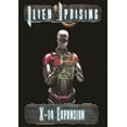 thumbnail image 1 of Alien Uprising X14 Expansion, 1 of 1