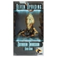 thumbnail image 1 of Mr. B Games Zothren Invasion New, 1 of 3