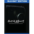 thumbnail image 1 of Alien Valley (Blu-ray), Indie Rights, Mystery & Suspense, 1 of 1