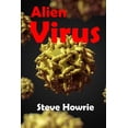 thumbnail image 1 of Alien Virus Paperback, 1 of 1