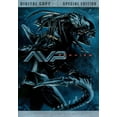 thumbnail image 1 of Alien Vs. Predator: Requiem (Unrated) (DVD + Digital Copy), 1 of 1