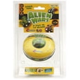 thumbnail image 1 of Alien Wars Card Game, 1 of 2