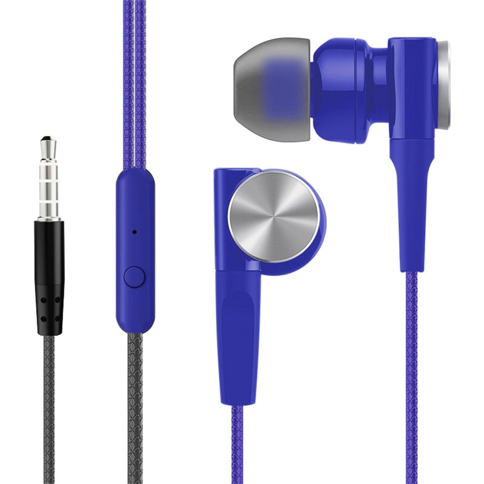 Alien earbuds new arrivals