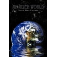 thumbnail image 1 of Alien World, 1 of 1