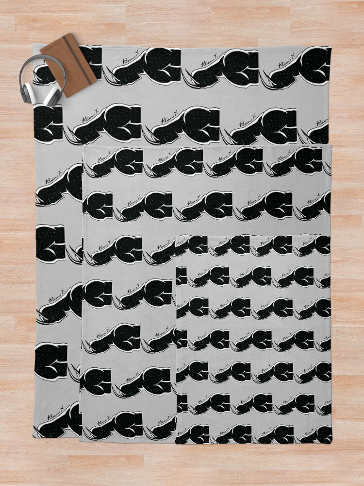 Alien X Ben Ten Throw Blanket Sofa Throw Blankets for Couch Sofa Bed