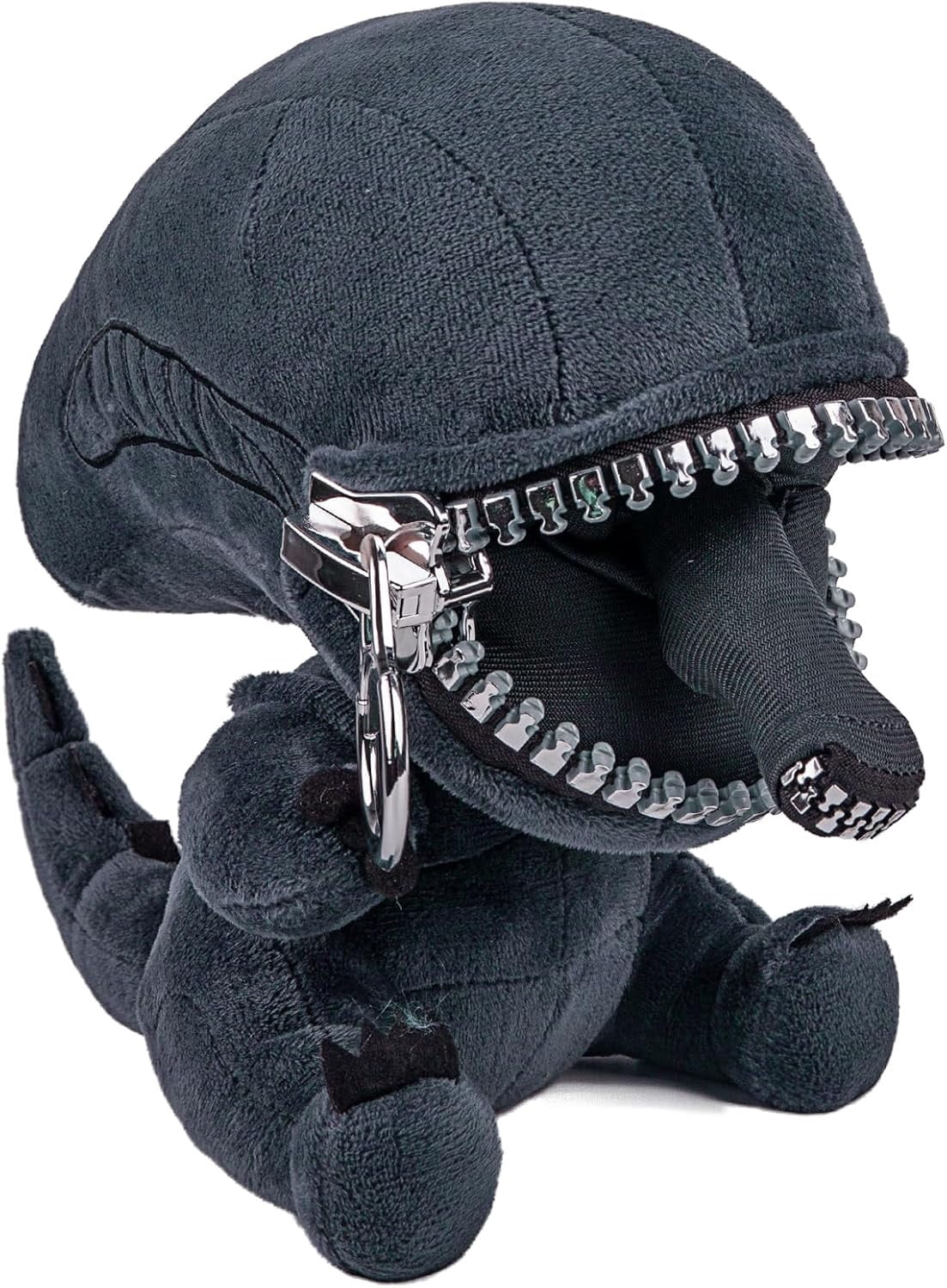 c rings sex toy FIGLITE Alien Facehugger