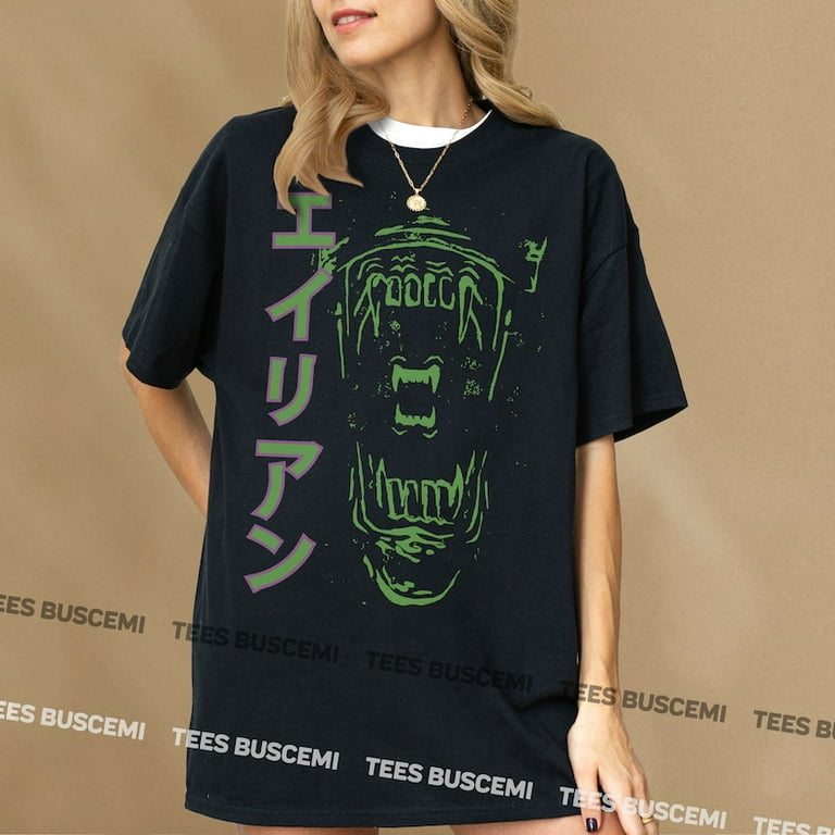 Alien movie sweatshirt sale