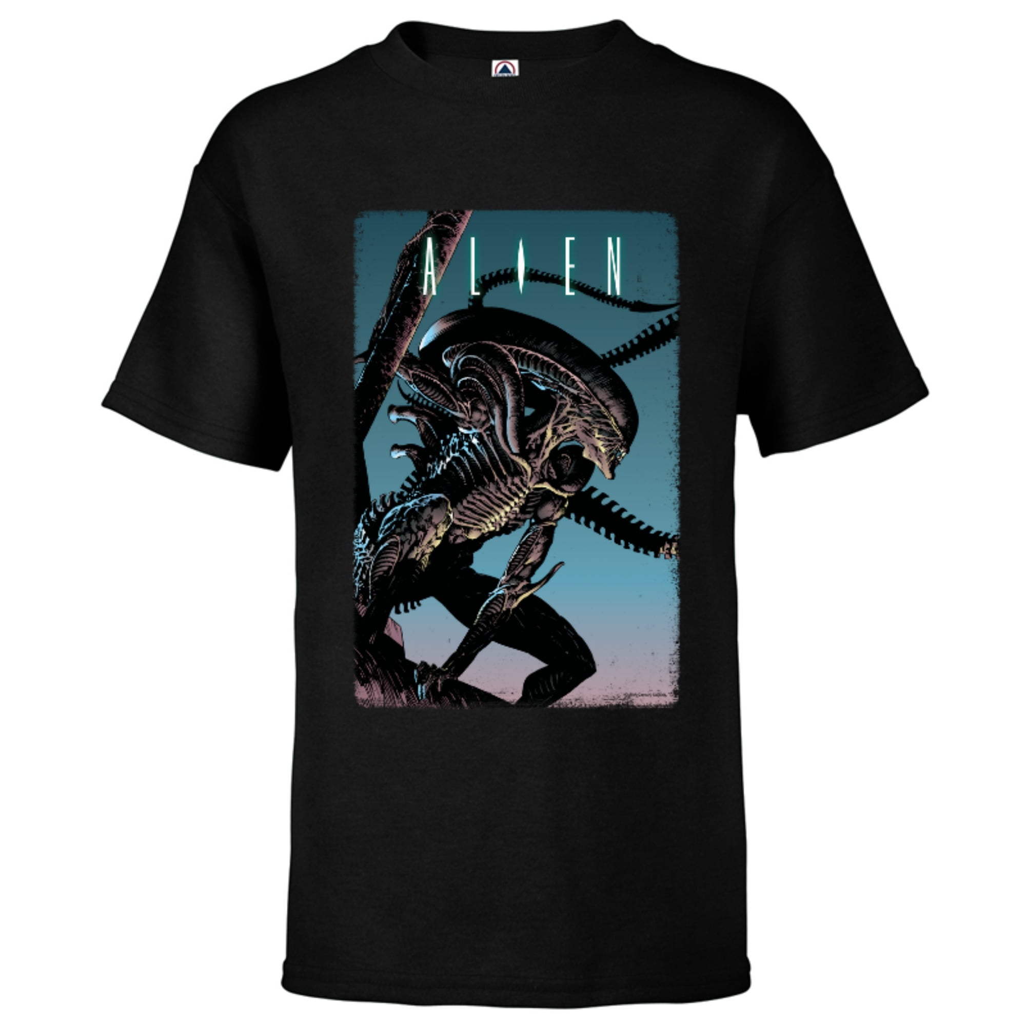 alien t shirts for sale