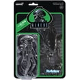 thumbnail image 1 of Alien Xenomorph ReAction Figure Wave 1 - Warrior, 1 of 2